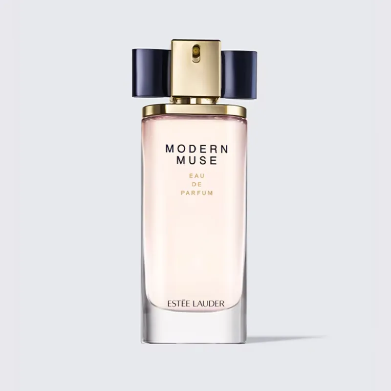 Modern Muse EDP - Estee Lauder