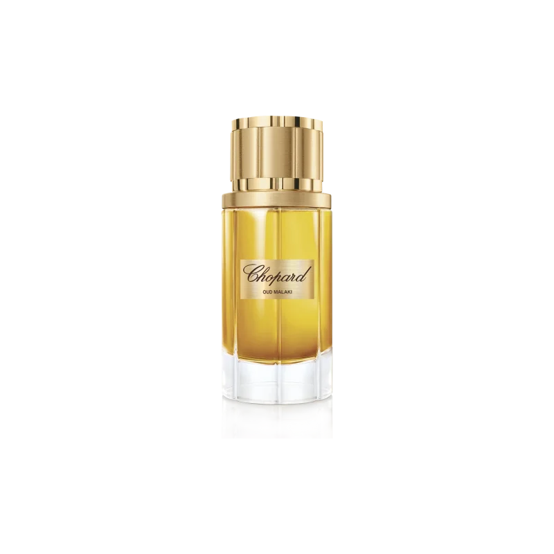 Parfum oud malaki chopard online