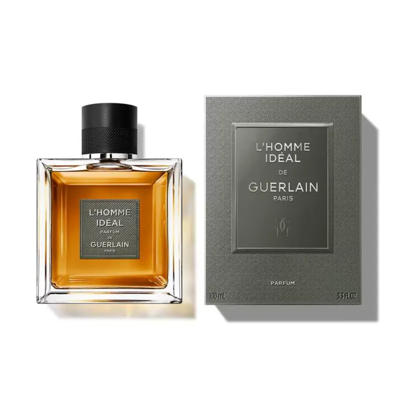 L'Homme Ideal EDP - Guerlain