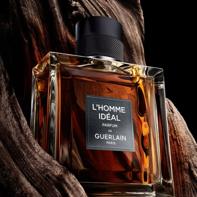 L'Homme Ideal EDP - Guerlain 100ml | Price in Kenya | Scentfied
