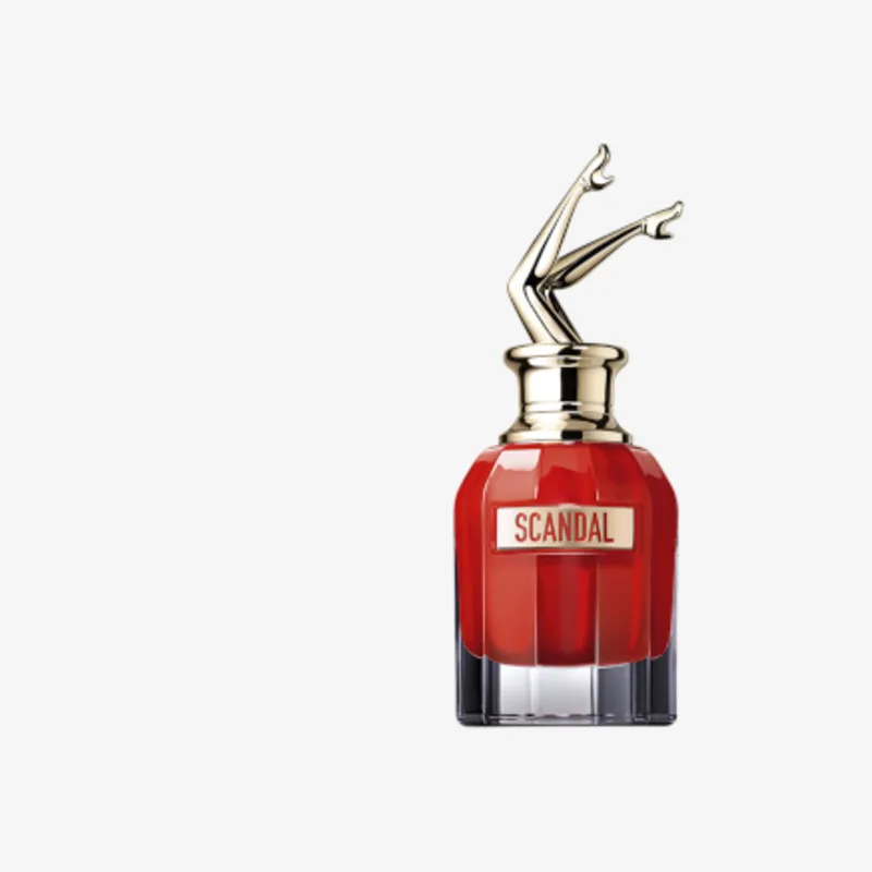 Scandal Le Parfum EDP Intense - Jean Paul Gaultier