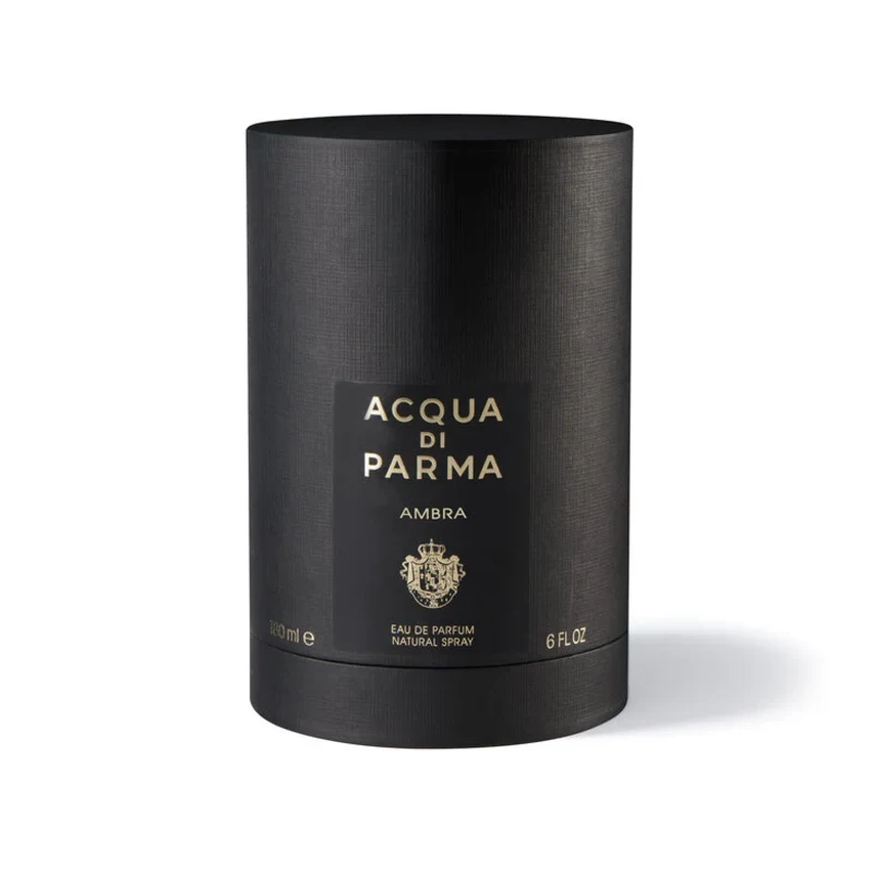 Ambra EDP - Aqua di Parma