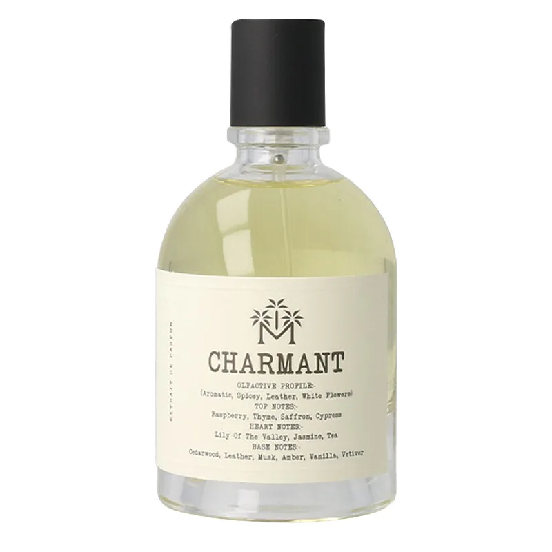 Charmant Extrait de Parfum - Moudon