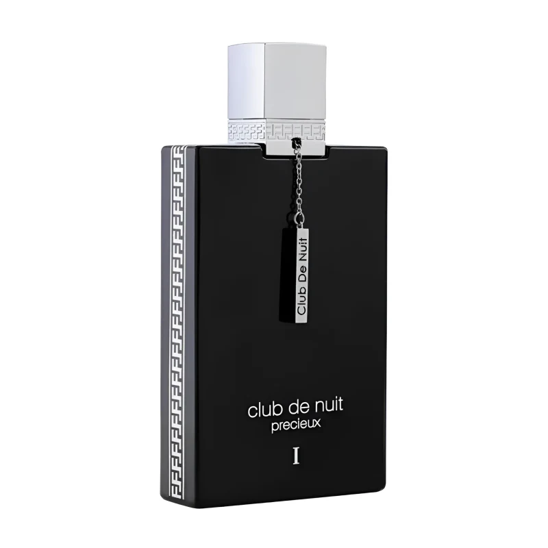Club De Nuit Precieux I Extrait De Parfum