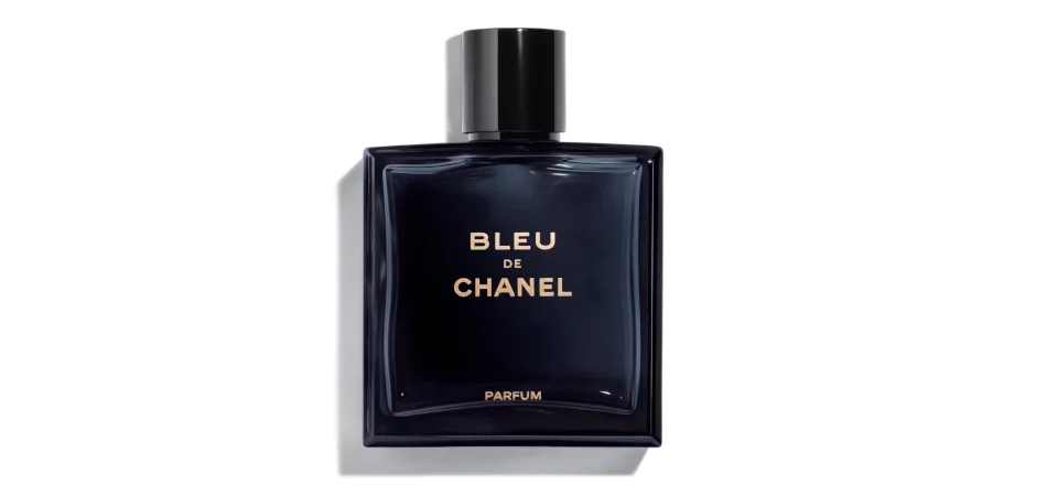 Top 10 luxury perfumes for men - null