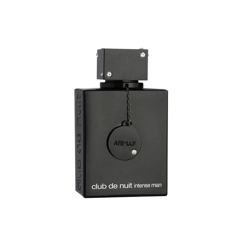 Club De Nuit Intense Man EDP