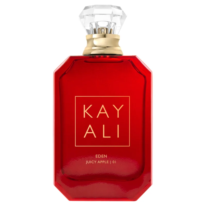 Kayali Eden Juicy Apple 01 EDP