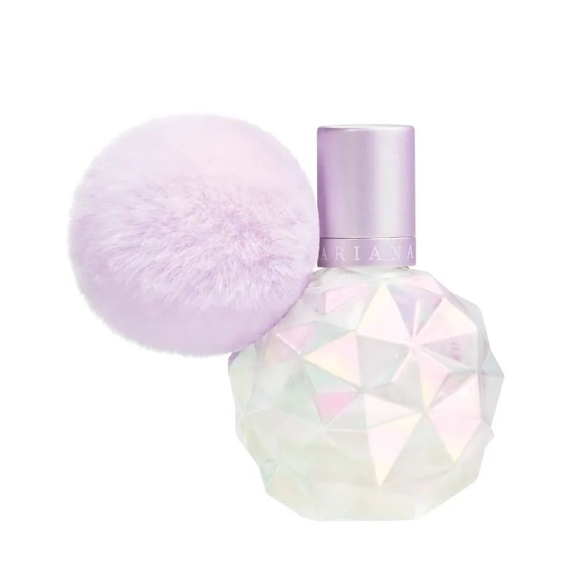 Moonlight EDP - Ariana Grande