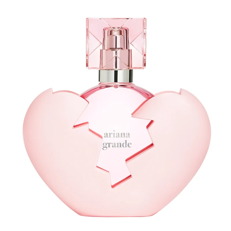 Thank U, Next EDP -  Ariana Grande