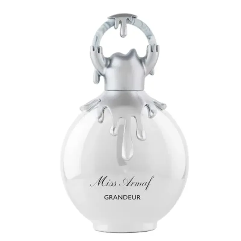 Miss Armaf Grandeur EDP - Armaf
