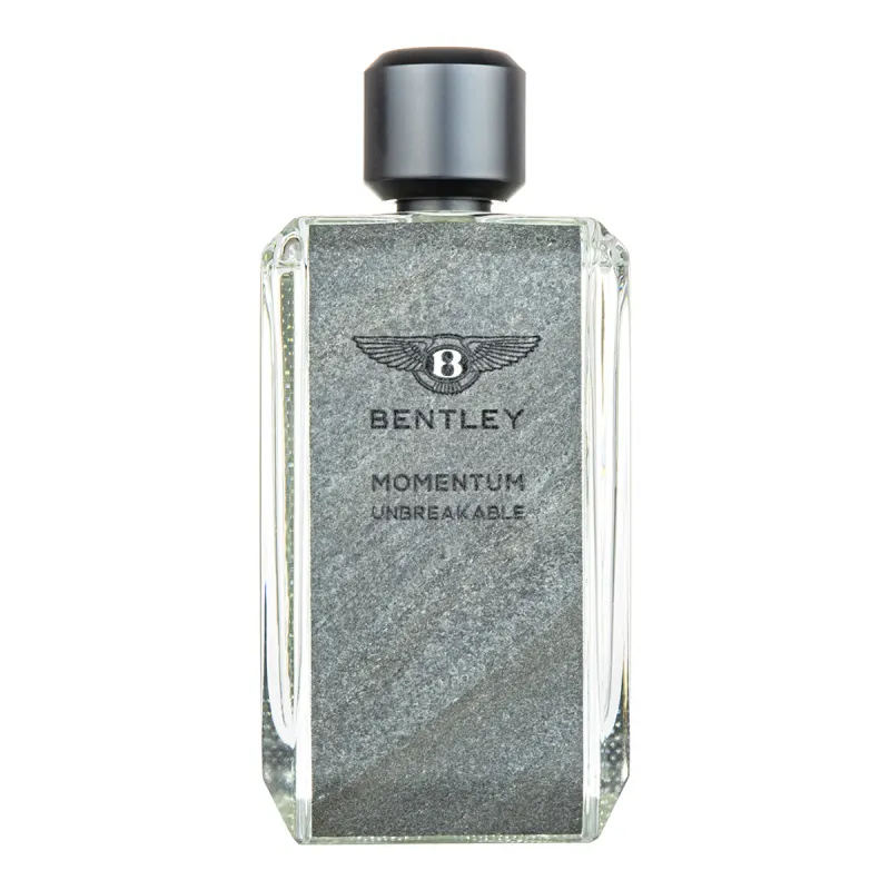 Momentum Unbreakable EDP - Bentley