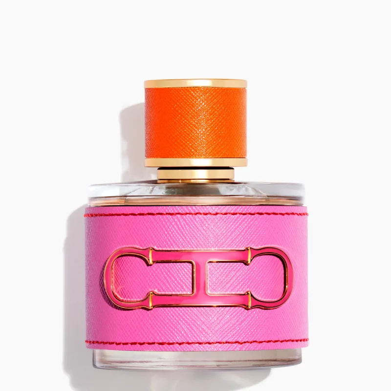 Passion EDP - Carolina Herrera