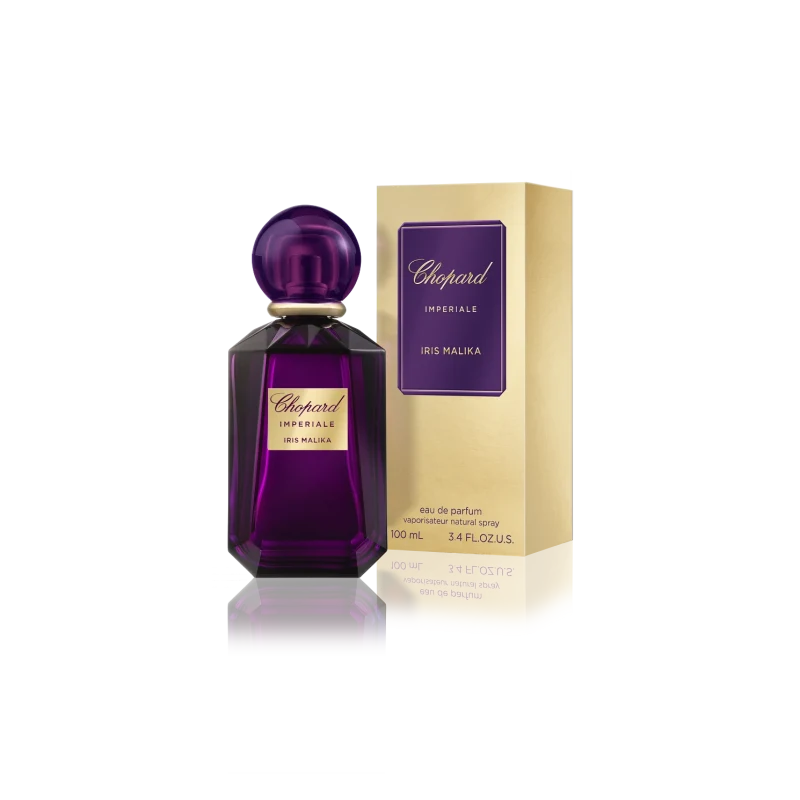 Imperiale Iris Malika EDP - Chopard