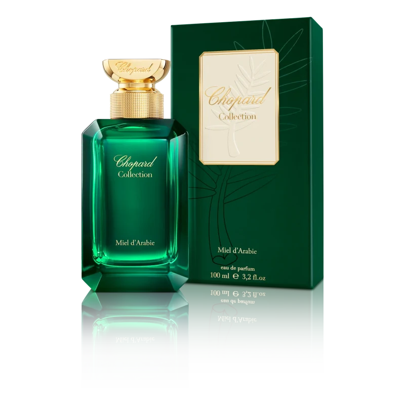 Miel D Arabie EDP - Chopard