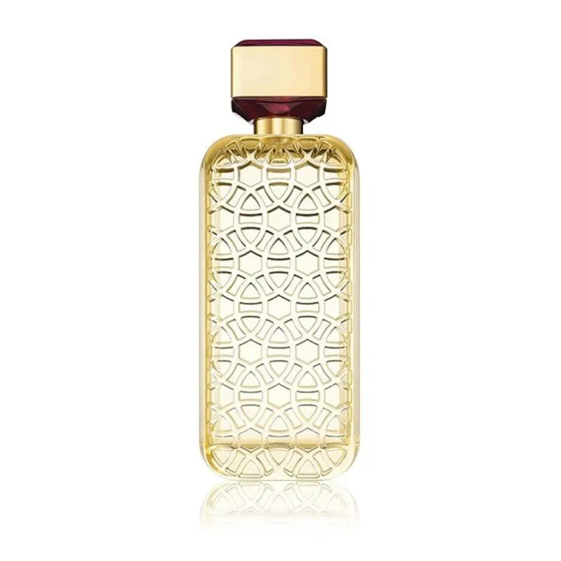 Beyond Rose EDP - Clinique