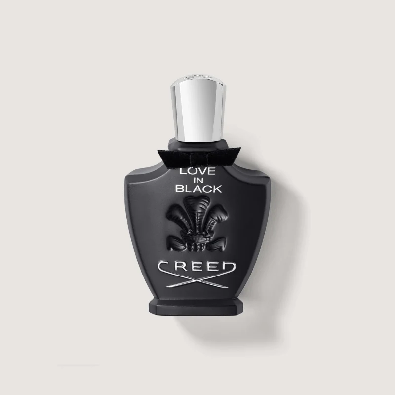 Love in Black EDP - Creed