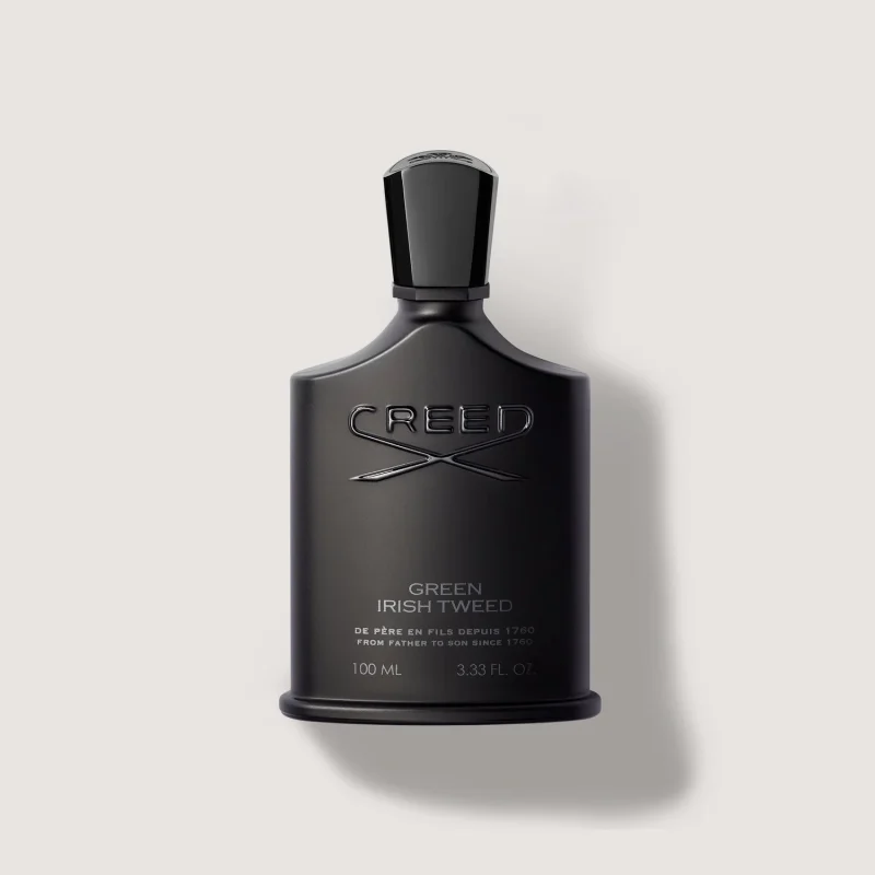 Green Irish Tweed EDP - Creed
