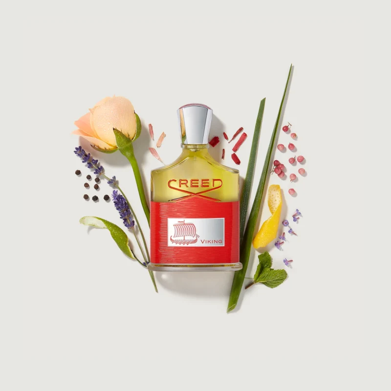 Creed Viking EDP perfume price in Kenya Best prices, fast delivery
