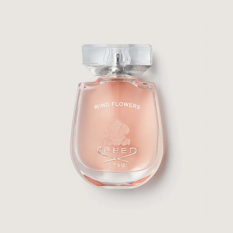 Creed Wind Flowers Edp