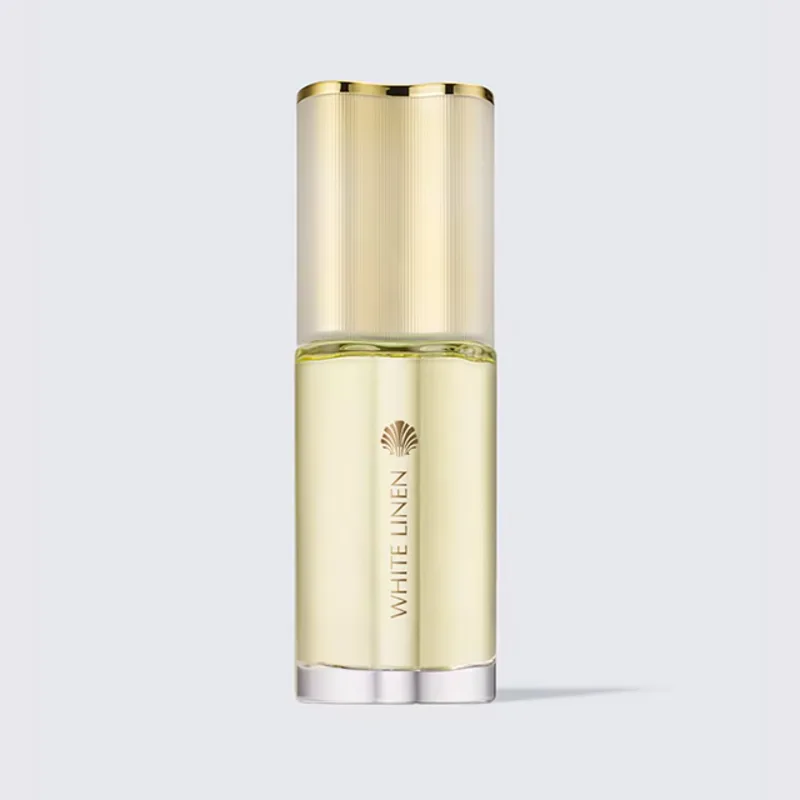 White Linen EDP - Estee Lauder