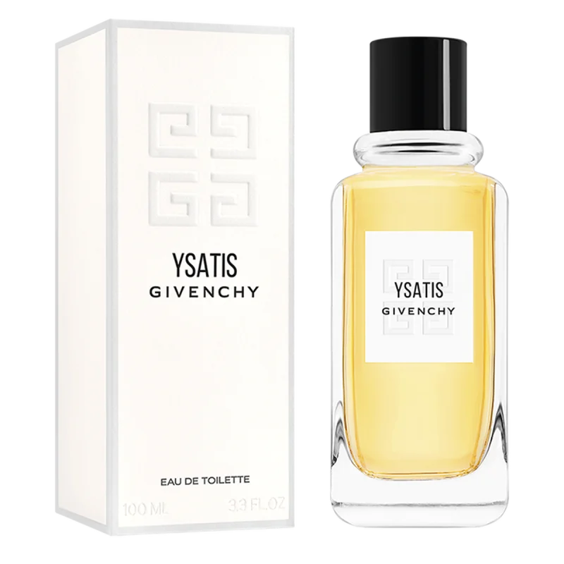 Givenchy Ysatis EDT