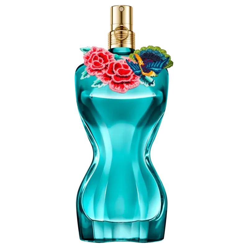 La Belle Paradise Garden EDP- JPG 
