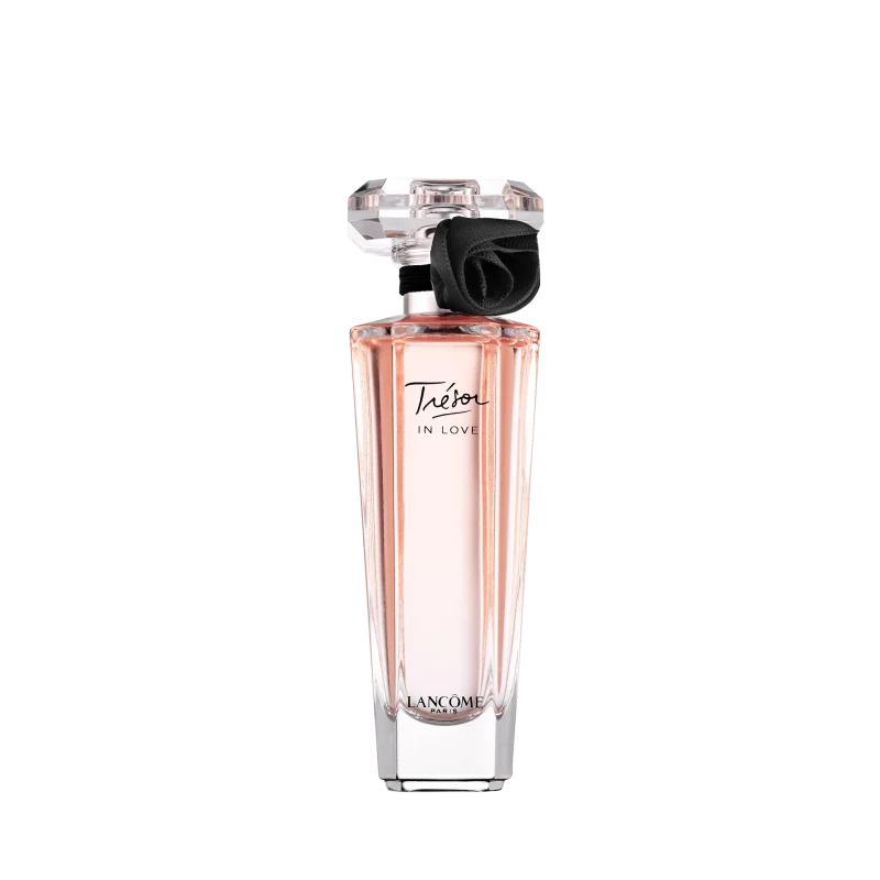 Tresor in Love EDP - Lancome