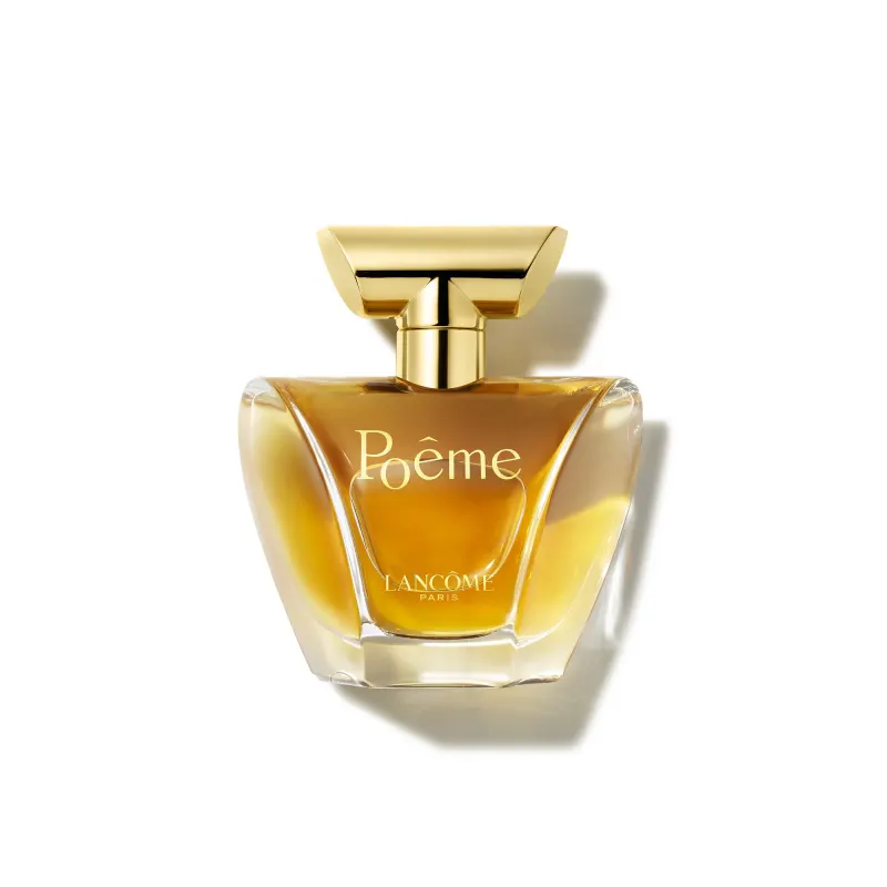 Poeme EDP - Lancome
