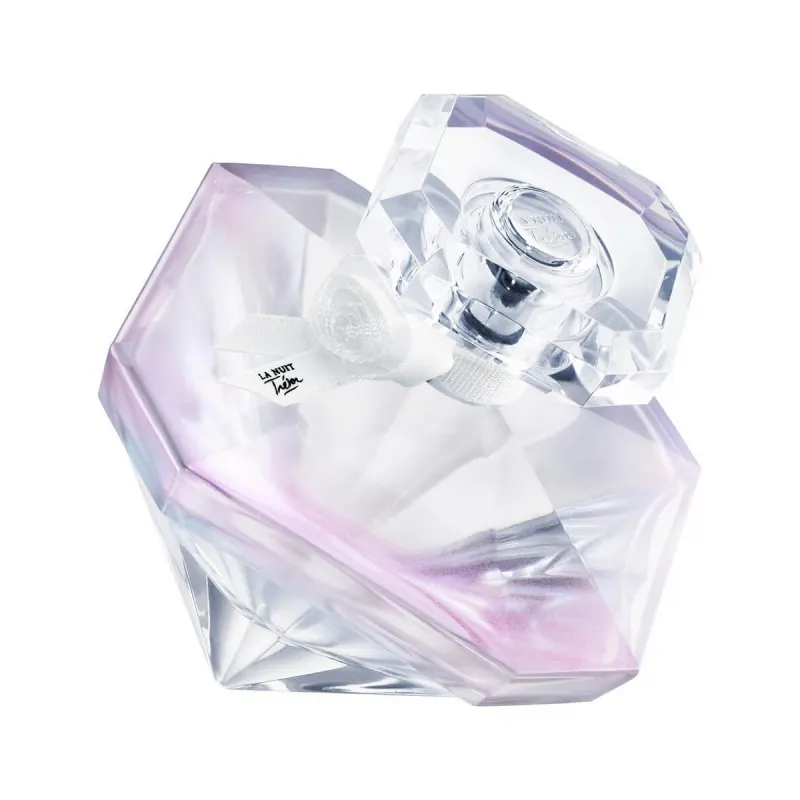 Musc Diamant EDP - Lancome