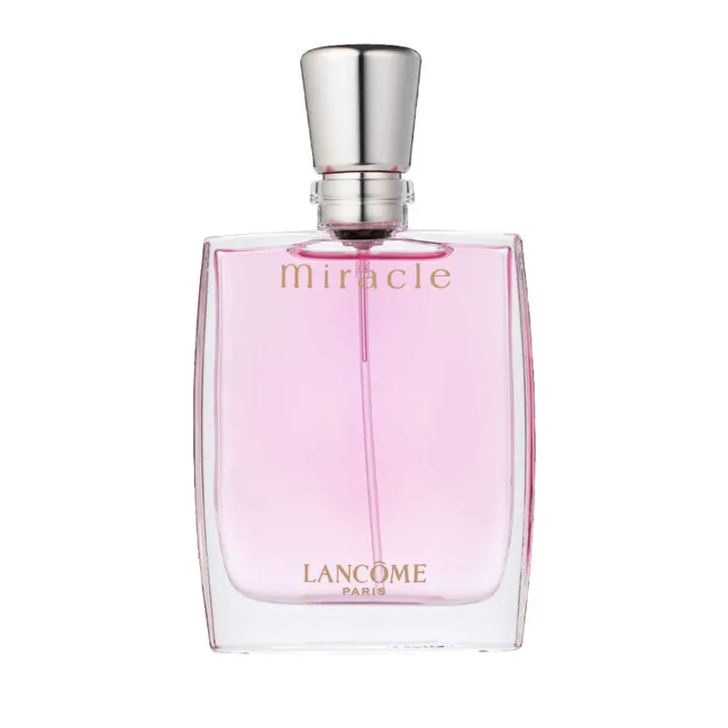 Miracle EDP - Lancome
