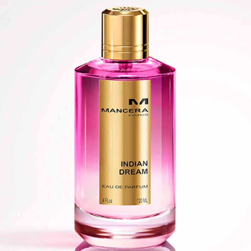 Indian Dream EDP - Mancera