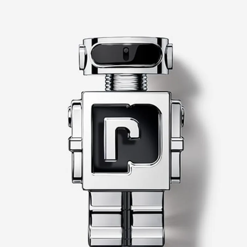 Phantom EDT - Paco Rabanne