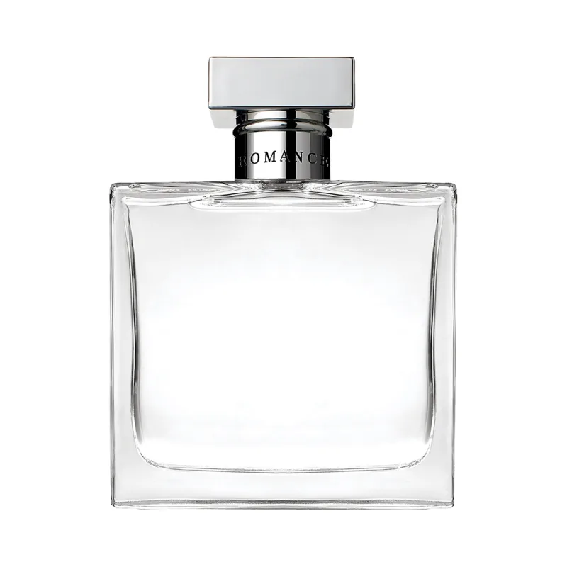Romance EDP - Ralph Lauren