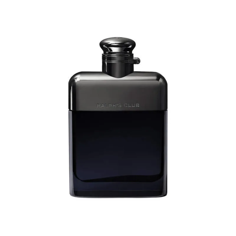Polo Black EDT - Ralph Lauren