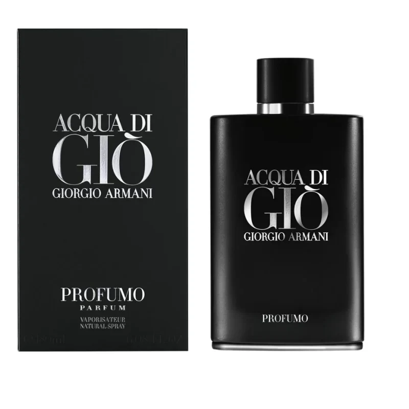 Acqua Di Gio Profumo Parfum