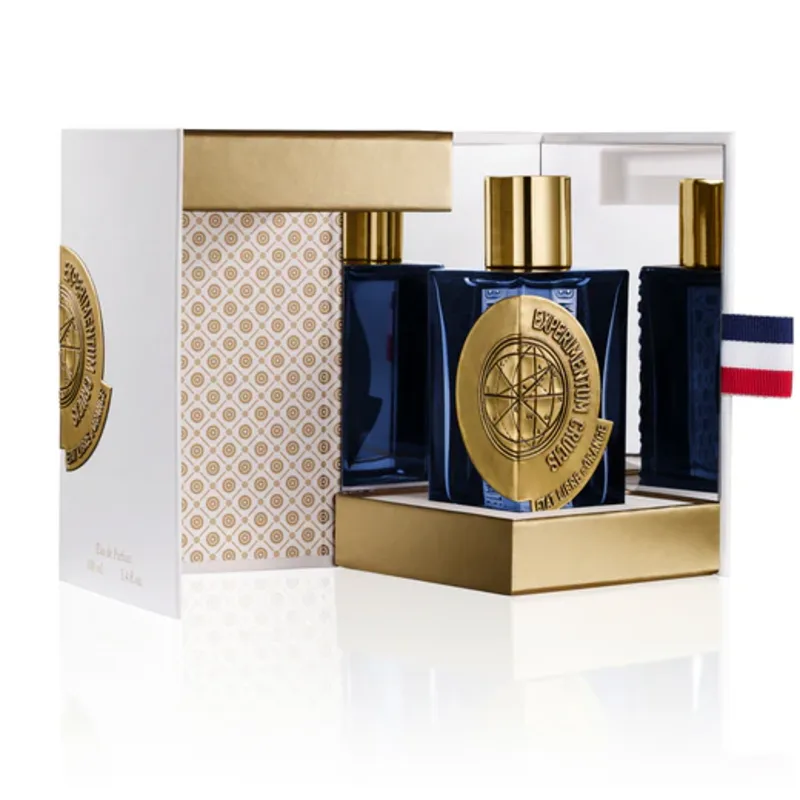 Etat Libre d'orange EDP - Experimentum Crucis