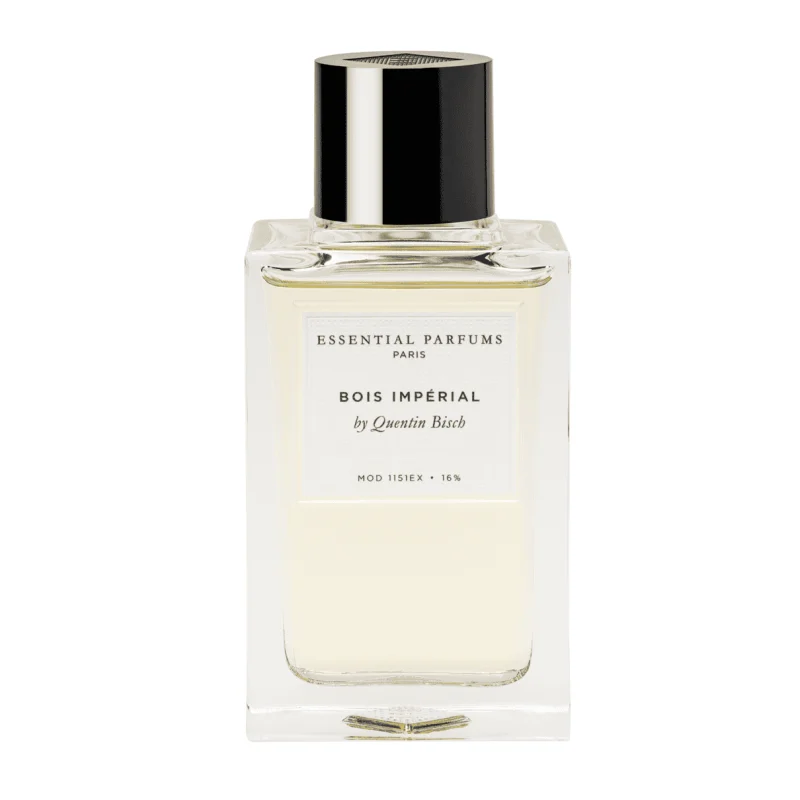 Bois Imperial EDP - Essential Parfums