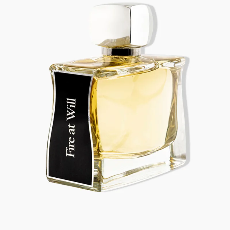Fire At Will EDP -  Jovoy Paris