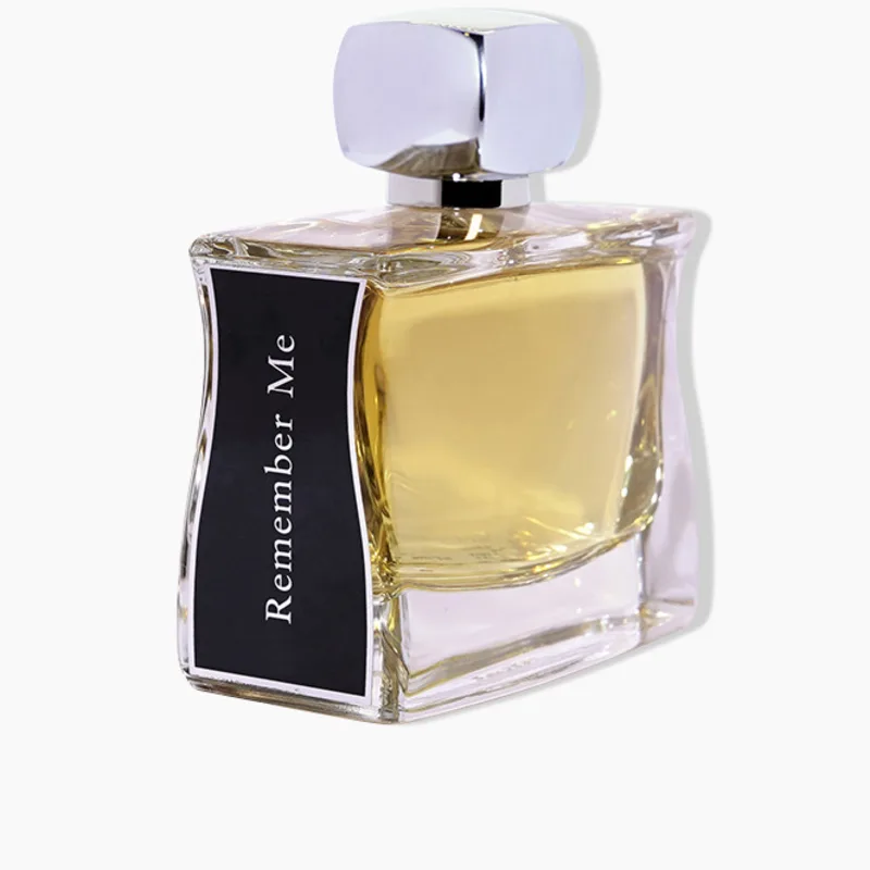 Remember Me EDP -  Jovoy Paris