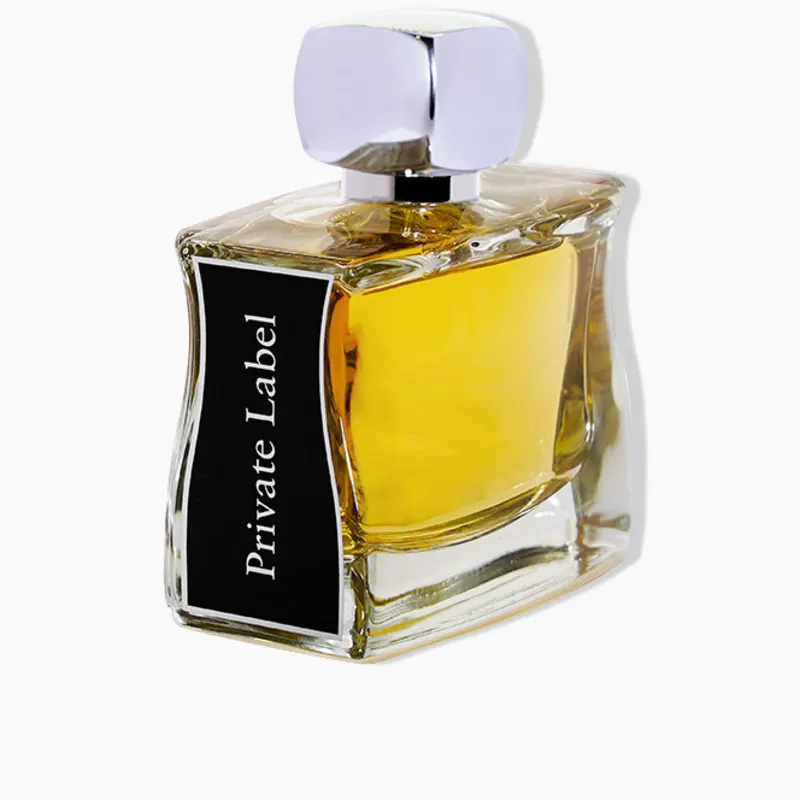 Private Label EDP - Jovoy Paris