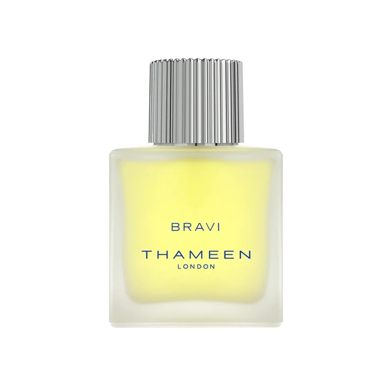 Bravi  - Thameen London