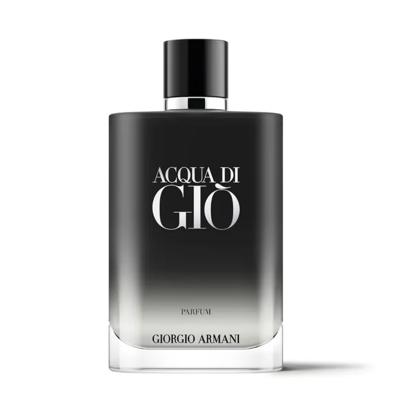 Acqua di Gio Parfum