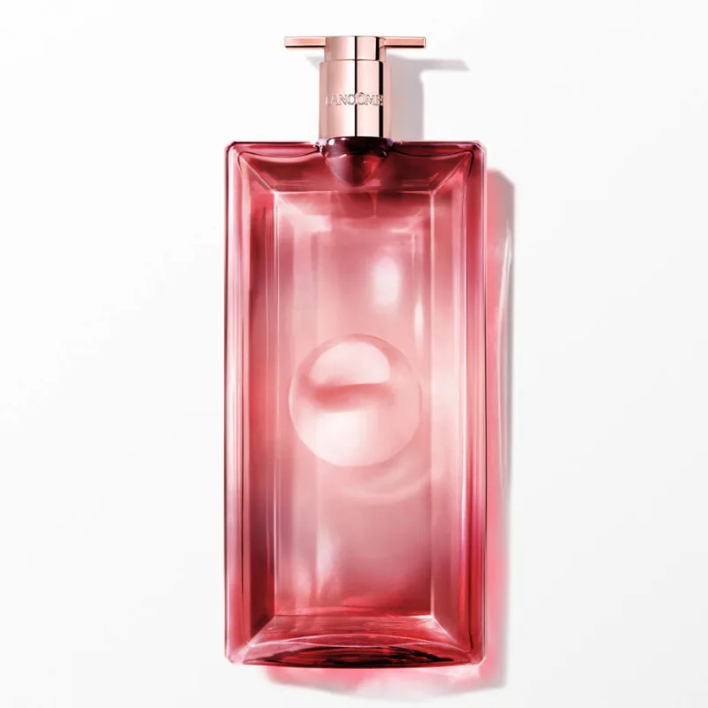Idôle Power Eau De Parfum Intense