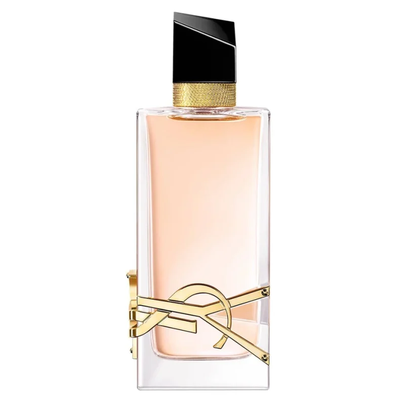 YSL LIBRE EDT