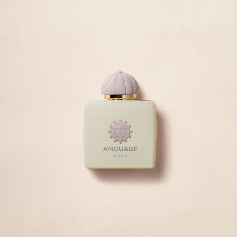 Ashore EDP - Amouage