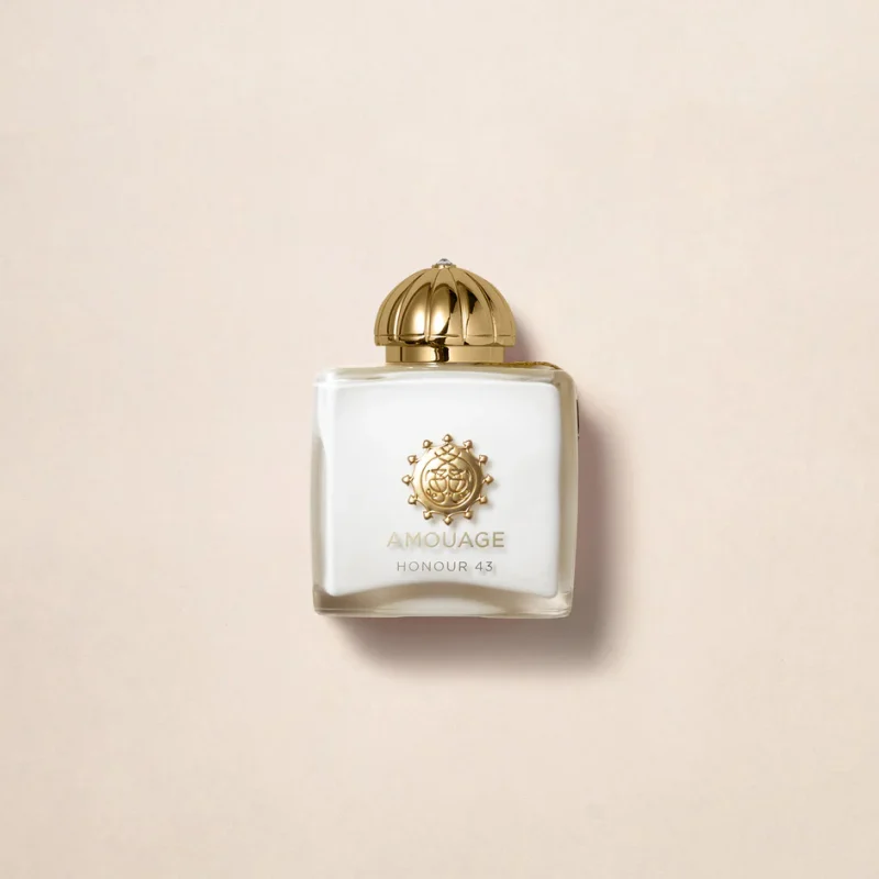 Honour 43 Extrait - Amouage