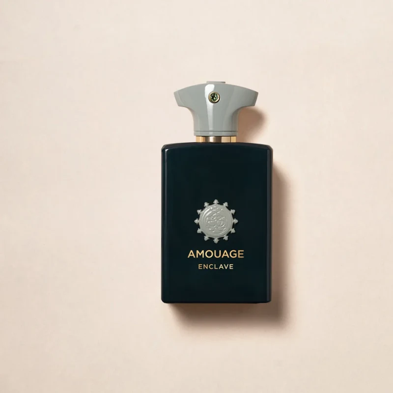 Enclave EDP - Amouage