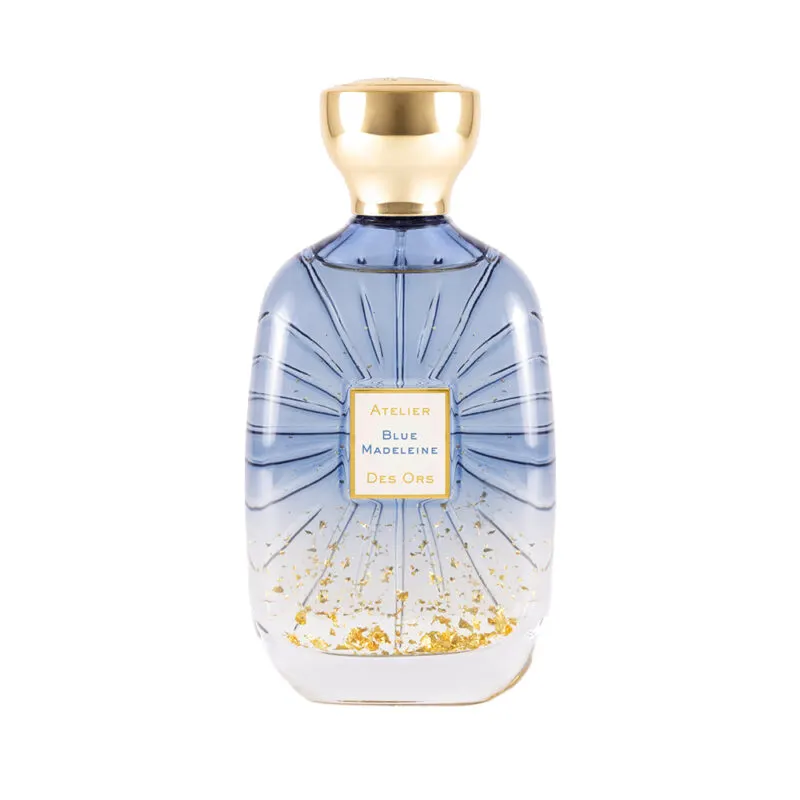 Blue Madeline EDP - Atelier Des Ors