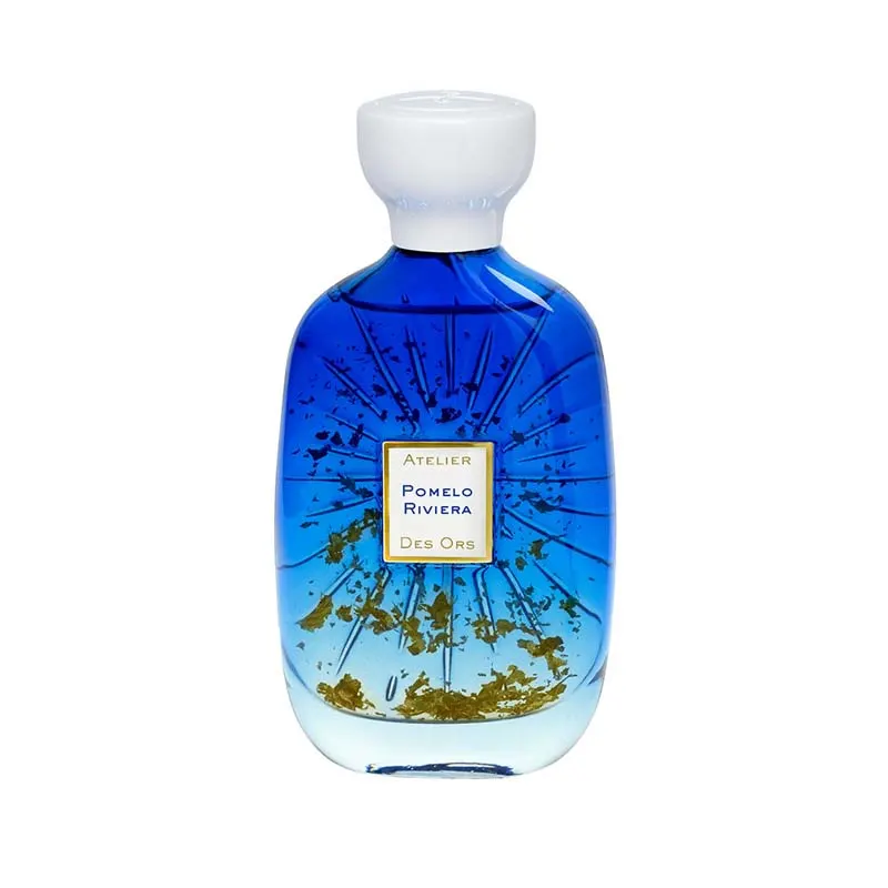 Pomelo Riviera EDP - Atelier Des Ors