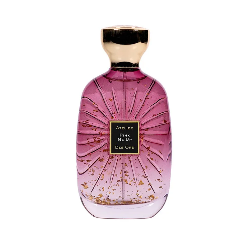 Pink Me Up EDP - Atelier Des Ors